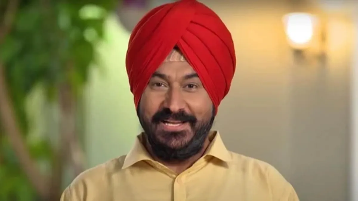 asit-modi-refuses-to-cast-gurucharan-singh-aka-sodhi-back-on-tmkoc-heres-what-we-know